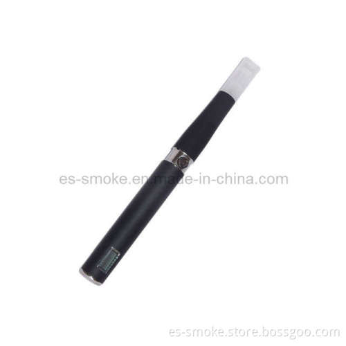 LCD Electric Cigarett (EGO-L)